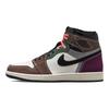 Air Jordan 1 High Og 'Hand Crafted' Jordan DH3097-001