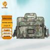 Tactical Camouflage Laptop Briefcase