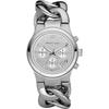 MK3149 Runway Twist Chronograph Ladies Watch