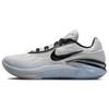Zoom Gt Cut 2 Sabrina Ionescu Takeover Mode Sneakers Casual DJ6015-005