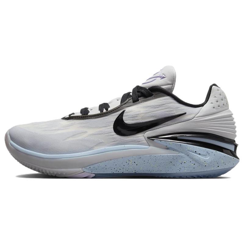 Nike Zoom Gt Cut 2 Sabrina Ionescu Takeover Mode Sneakers casual DJ6015-005