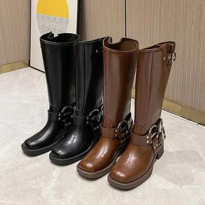 Botas – Botas