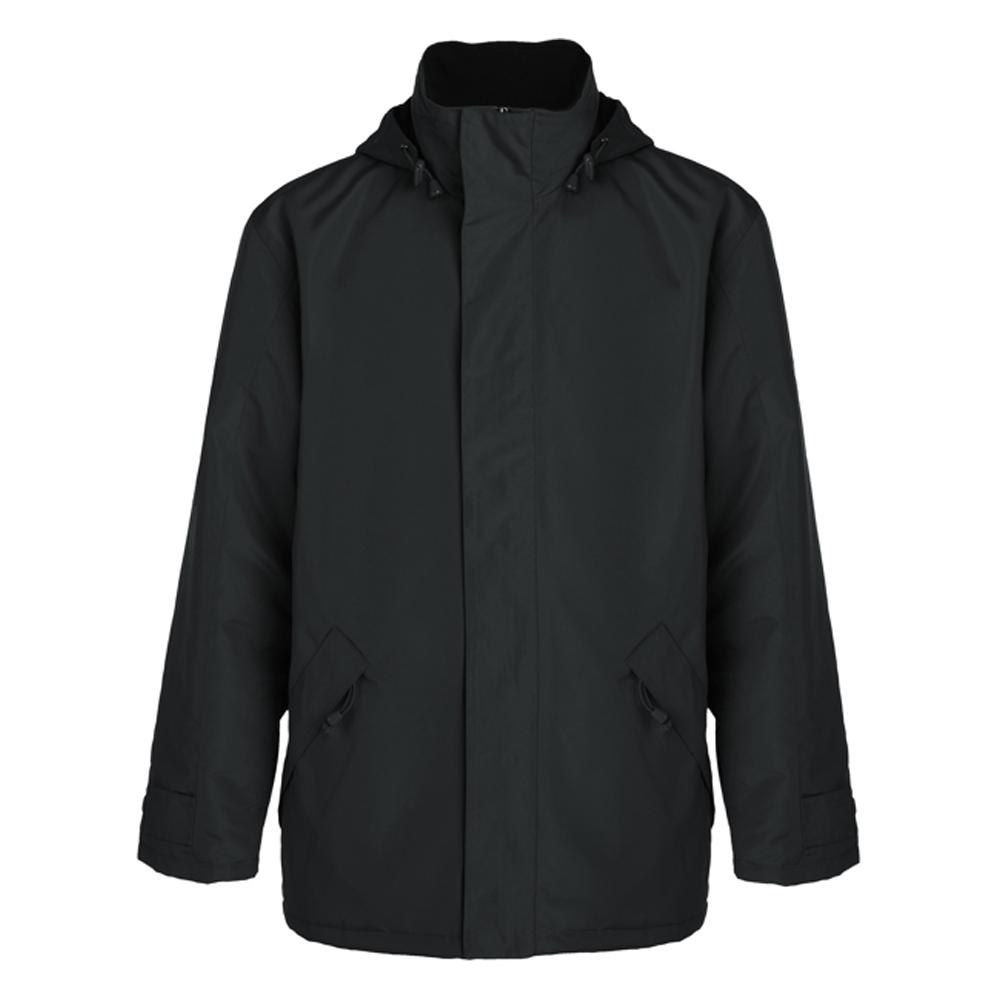 Mens Europa Parka