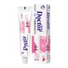 Dr. Ya Stain Removal Whitening Toothpaste