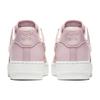 Nike Air Force 1 Low 07 Se Prm Jelly Jewel Plum Chalk Women's Sneakers CT1992-001