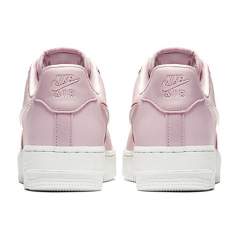 Nike Air Force 1 Low 07 Se Prm Jelly Jewel Plum Chalk Women's Sneakers CT1992-001