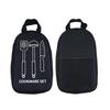 Outdoor Portable Picnic Bag Set