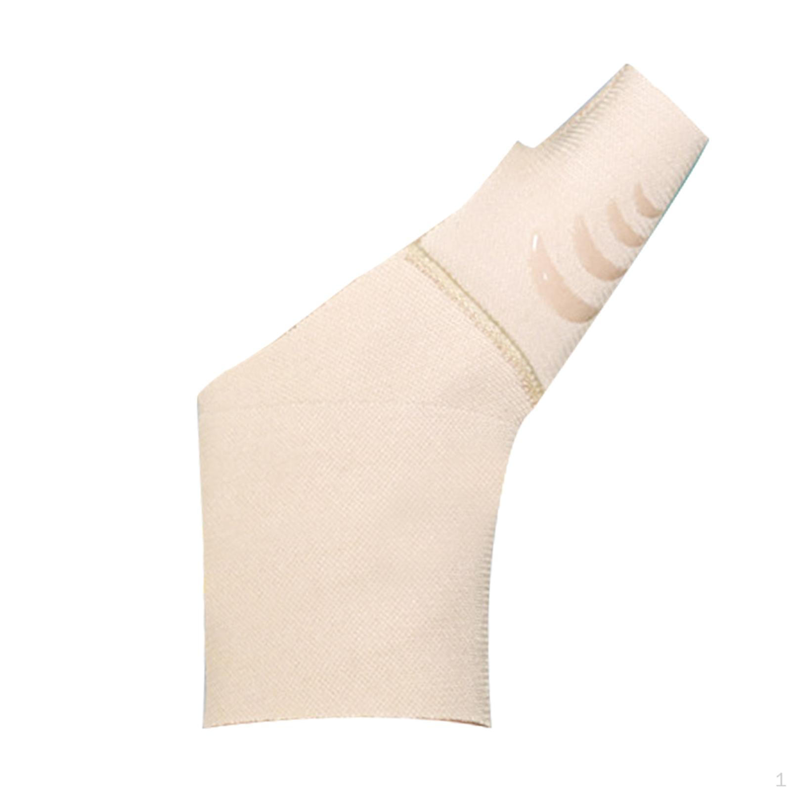 

Ergonomic Thumb Support Glove for Enhanced Performance Right Hand