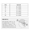 Mountain Bike Helmet Full Coverage Cycling Safety Adults Outdoor Trail Riding CPSC CE Certified