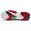 Air Jordan 7 Retro Hare GS 304774-125
