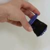 New Household Column Bathroom Anti Clogging Plastic Sink and Floor Drain Bathroom Kitchen Hair Cleaning Collector Accessories