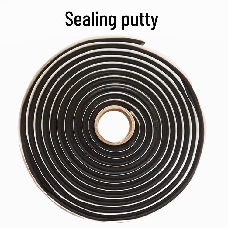 

Крышка фары для Civic девятого поколения для моделей 12-15 годов: Прозрачный корпус 1 piece