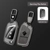 Baojun 560/510/530, RS5, RC6, RM5 Nyckelskydd