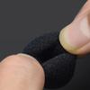 Microphone Windscreen Dirt Cover Protector Mic Accessory LittleBee Speaker Sponge Cover Headworn Microphone Cover