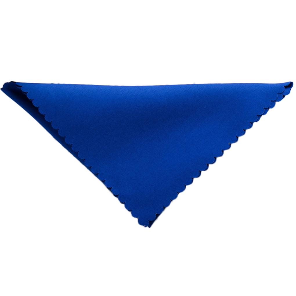 

Plain Cloth Square Table Napkin Dinner Cloth Solid Color Cloth Square Table Napkin Wedding Birthday Banquet Serviettes