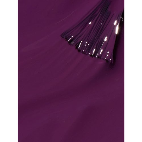 [OPI][Infinite Shine] D61 - N00Berry 15ml