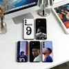 Coques pour téléphones – Pare-chocs pour smartphones