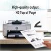 HP P1108 Plus A4 Black and White Laser Printer CN Plug (adapter Included)