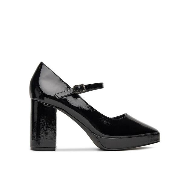 Полуботинки DeeZee 3995 EU 38