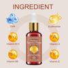 Sunless Tanning Drops-Helps Prevent Dryness After Sun Exposure-Achieve A Natural Health Skin Tone-30ml