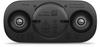 Heart Rate Monitor Strap - Garmin - Hrm 200 - M-xl - Battery Life Up To 1 Year - Range 3 M - Bluetooth