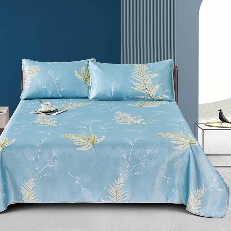 Набор охлаждающих ковриков Shanshan Home Azure