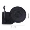Energy Saving Size Turntable Automatic Arm Repalcement for Record Players