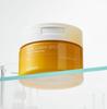 CELIMAX Brightening Pore Pads with Niacinamide – 40 Pads