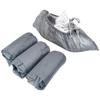 Disposable Non-woven Shoe Covers