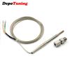 2m Exhaust Temperature Sensor for Car Modification