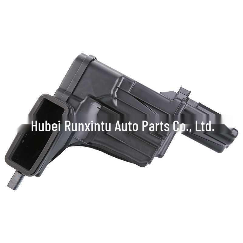 

Peugeot/Citroën Intake Resonator Box for 308, 408, 5008, C5, and 508 (9801631780, 9689014180) Runxin Tu