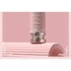 COLORROSE - Western Antik Mattlippenstift mit Spitzenprägung - 13 Farben