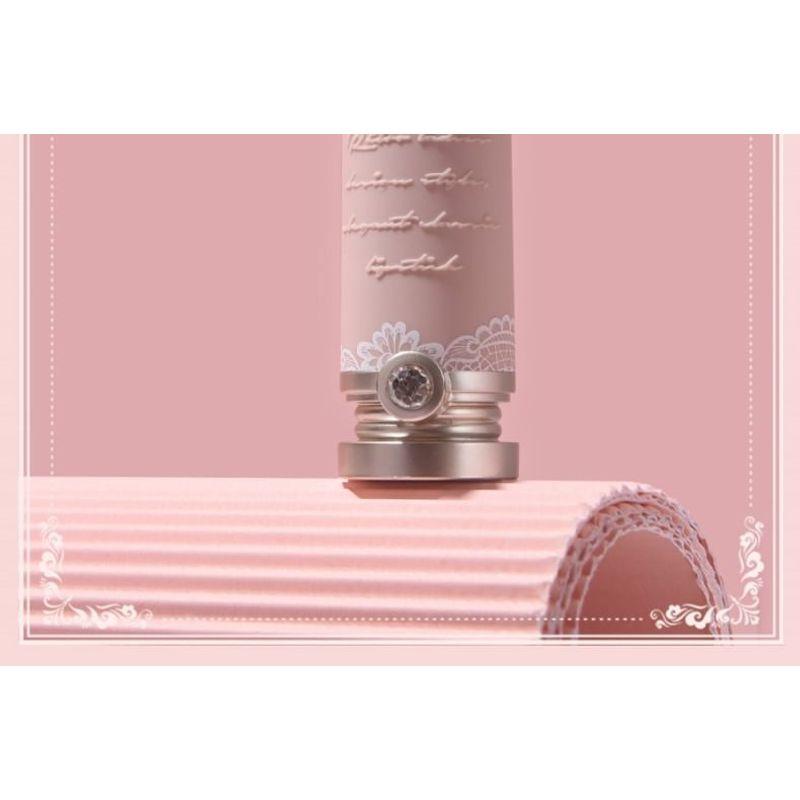 COLORROSE - Western Antik Mattlippenstift mit Spitzenprägung - 13 Farben