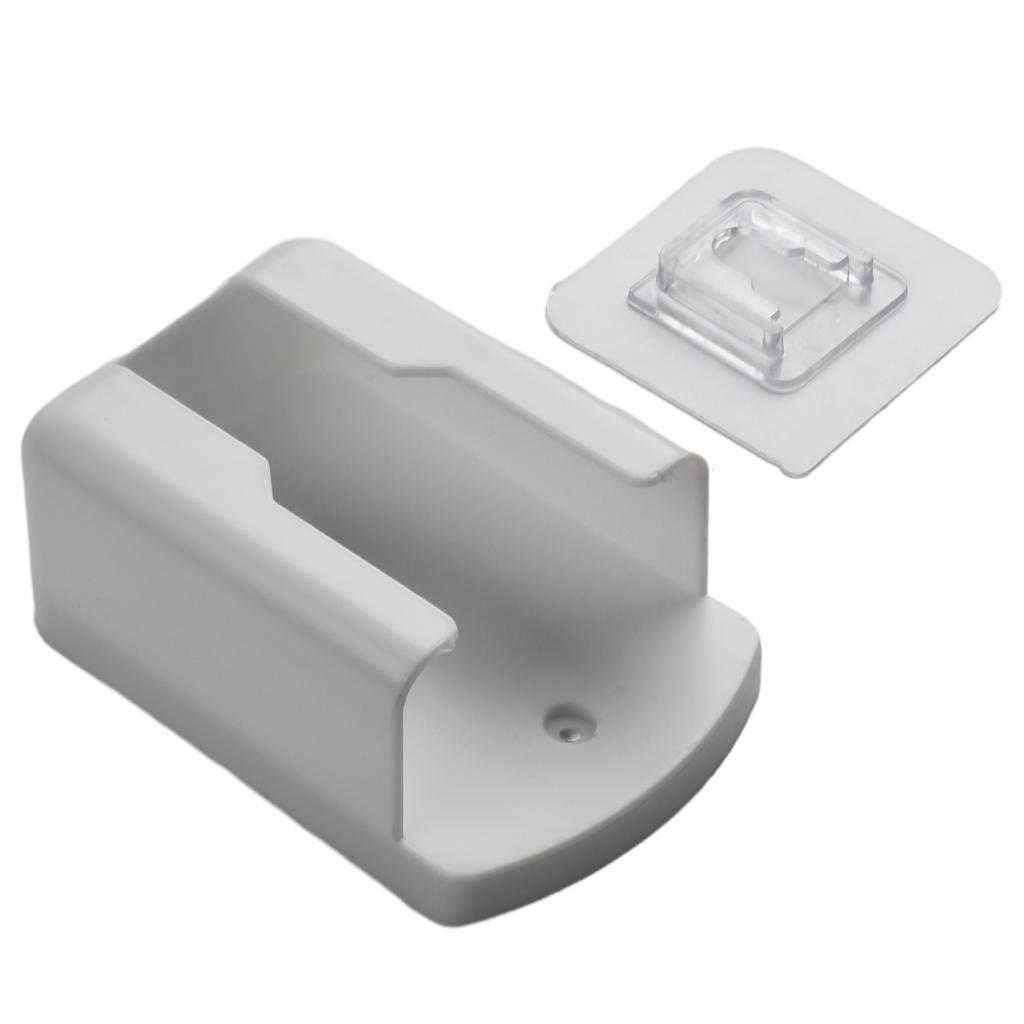 Suport montat pe perete Montat pe perete Alb 1buc Aer conditionat