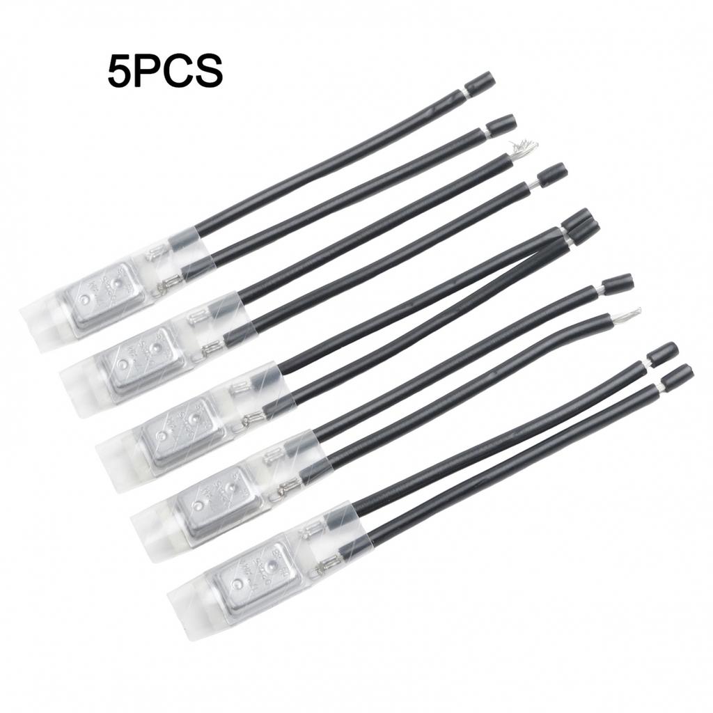 Casing Material: Plastic Electrical Performance: AC.250V.5A