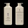 ADOLPH Botanical Nourishing & Repair Shampoo