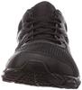 Mizuno Maximizer 22 Running Shoes, Black, 21.0 Cm, 3E