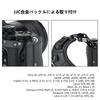 JJC Hand Strap for Canon EOS R M6 Kiss Kiss Kiss Kiss Kiss Kiss Kiss Kiss Kiss Kiss Kiss Kiss Kiss 8000D Black Strap/Wrist R8, R50, R6II, R7, R10,