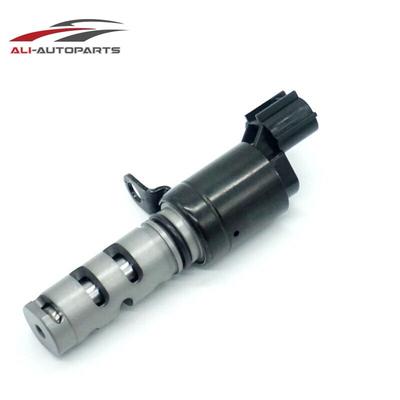 24355-2B600 Variable Valve Timing (VVT) Solenoid for Hyundai  Kia Soul 2011 1.6L Hatchback 243552B600