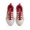 Air Jordan 23/7.2 Easyon Gs White Red IQ1114-171