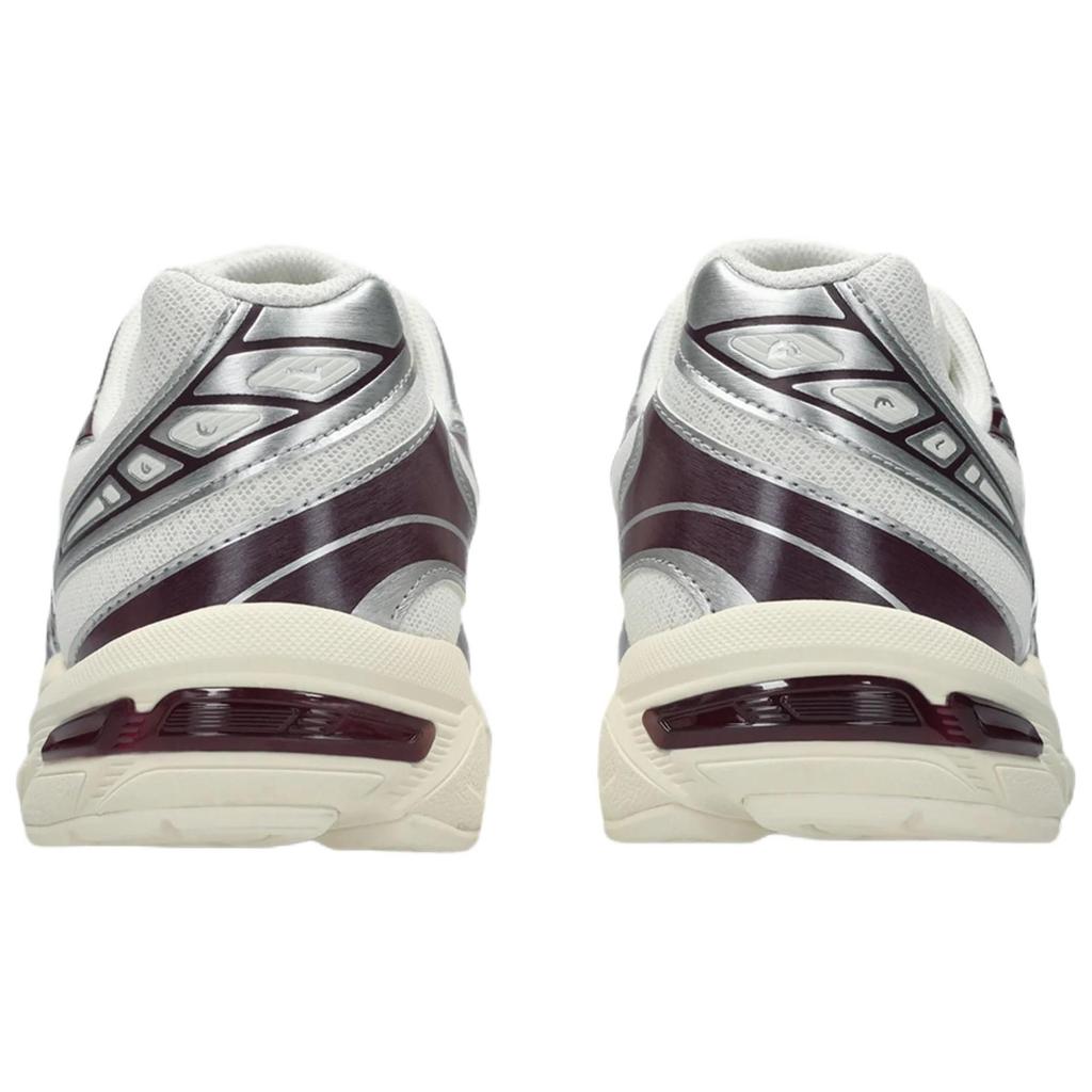 ASICS Gel 1130 Cream Purple Unisex Sneakers Beniimo-Purple 1203A899-102