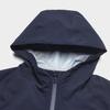Men's FILA Jackets & Coats Men's 2 Pack Royal Blue
