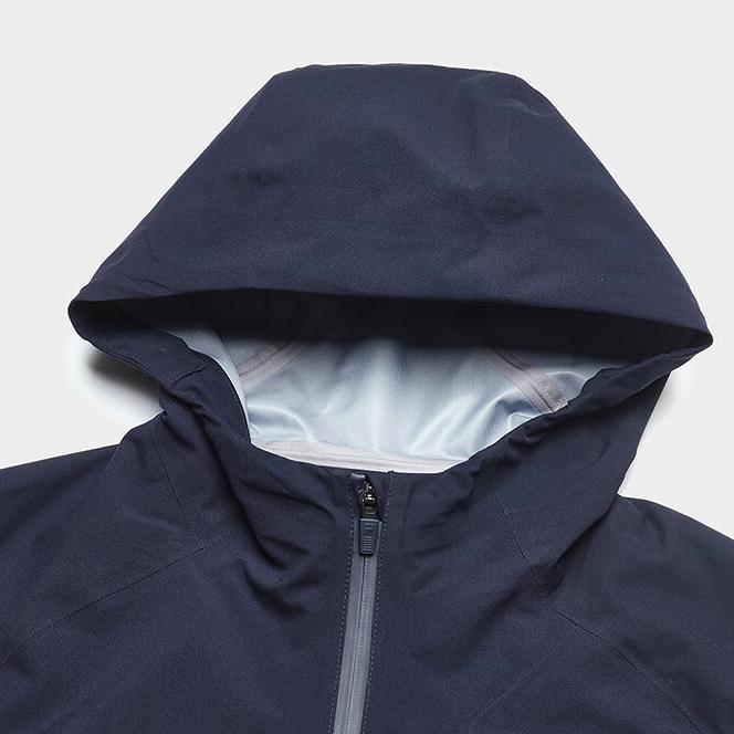 Men's FILA Jackets & Coats Men's 2 Pack Royal Blue