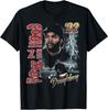 Boyz in The Hood Doughboy Poster Short Sleeve T‑Shirt