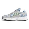 adidas Yung 1 420 Sneakers EF2778