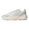 adidas Ozelia 'Triple White' GX3255