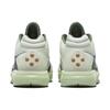 Nike Zoom Kd 3 'Easy Money' Sneakers casual FJ0980-001