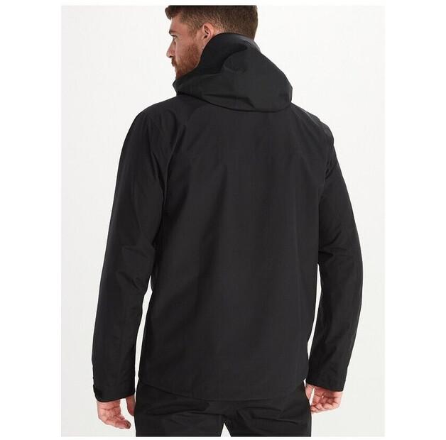 Куртка Marmot Minimalist Pro