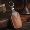 New VOXY 90 Series Key Case Noah 90 Series Key