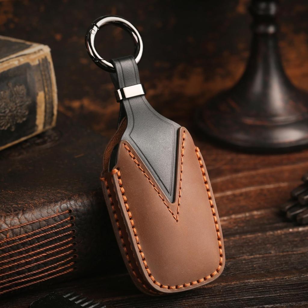 New VOXY 90 Series Key Case Noah 90 Series Key